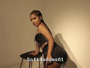 Sofiaadams61
