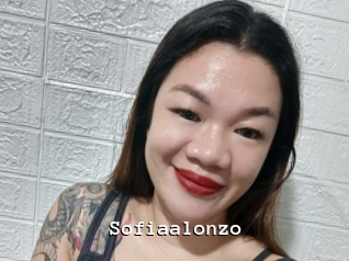 Sofiaalonzo