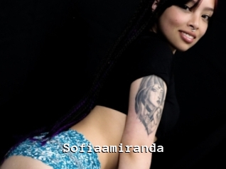 Sofiaamiranda