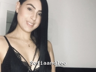 Sofiaandleo