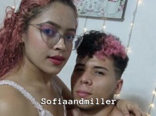 Sofiaandmiller