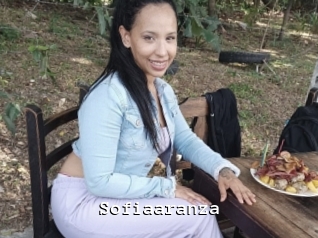 Sofiaaranza