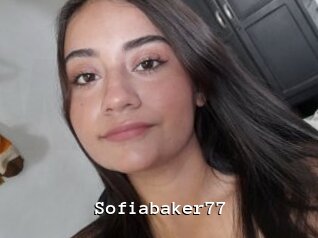 Sofiabaker77