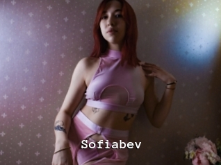 Sofiabev
