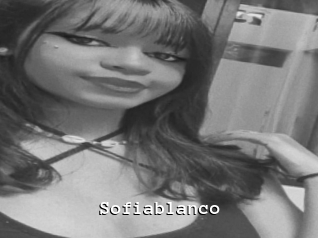 Sofiablanco