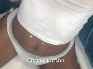 Sofiablothn