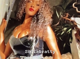 Sofiabratty