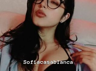 Sofiacasablanca