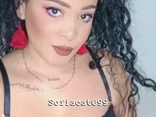 Sofiacat099