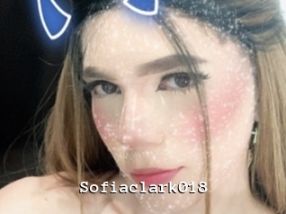 Sofiaclark018