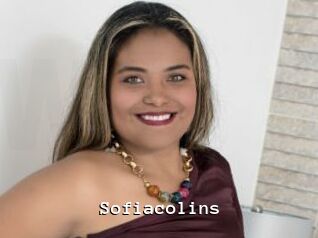 Sofiacolins
