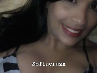 Sofiacruzx