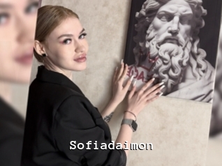 Sofiadaimon