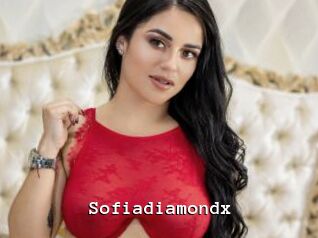 Sofiadiamondx