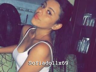 Sofiadollx69
