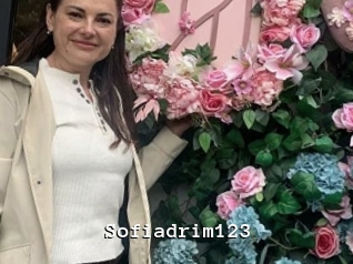 Sofiadrim123