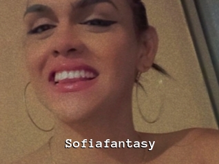 Sofiafantasy