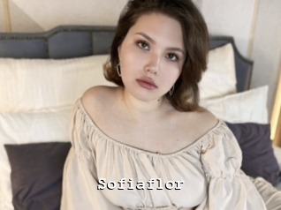Sofiaflor