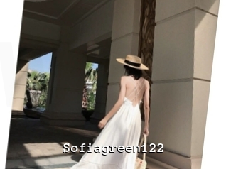 Sofiagreen122