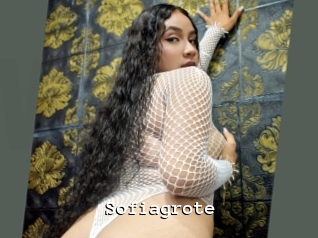 sofiagrote Webcamsex Amateur