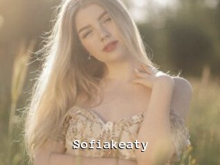 Sofiakeaty
