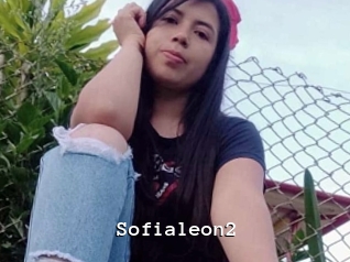 Sofialeon2