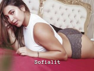 Sofialit