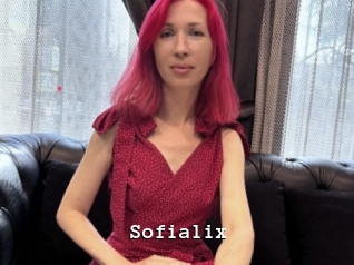 Sofialix