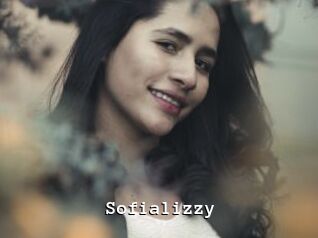 Sofializzy