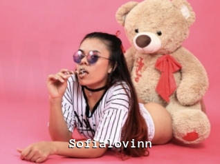 Sofialovinn