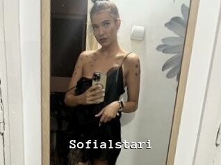 Sofialstari