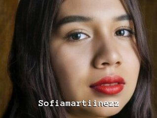 Sofiamartiinezz