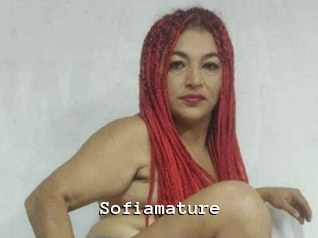 Sofiamature