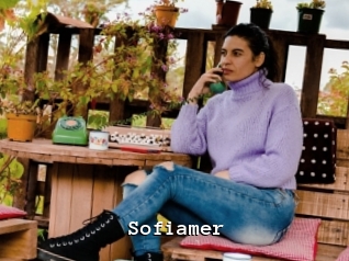 Sofiamer