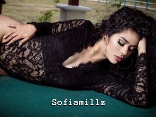 Sofiamillz