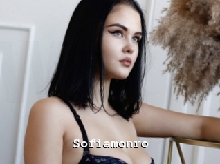 Sofiamonro