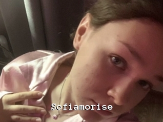 Sofiamorise