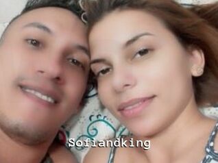 Sofiandking