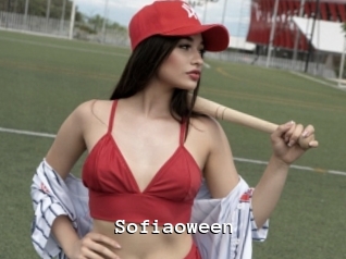 Sofiaoween