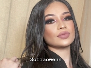 Sofiaowenn