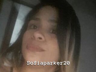 Sofiaparker20