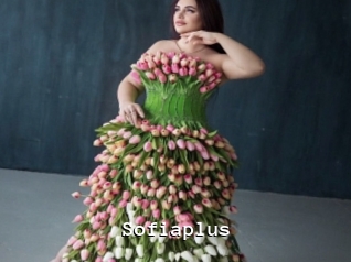 Sofiaplus