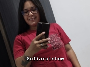 Sofiarainbow