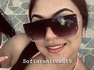 Sofiaramirez019