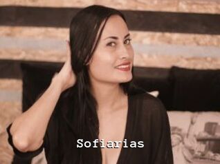 Sofiarias