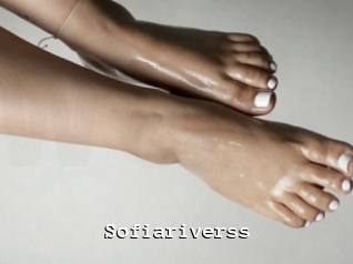 Sofiariverss