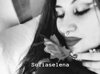 Sofiaselena