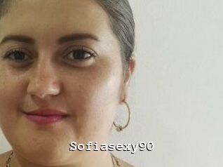 Sofia_sexy90