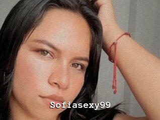 Sofiasexy99