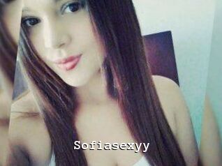 Sofiasexyy